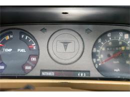 1980 Toyota Pickup (CC-2104765) for sale in Kentwood, Michigan