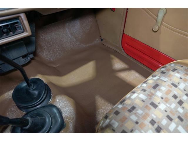1980 Toyota Pickup (CC-2104765) for sale in Kentwood, Michigan