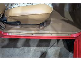 1980 Toyota Pickup (CC-2104765) for sale in Kentwood, Michigan