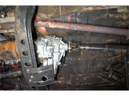 1980 Toyota Pickup (CC-2104765) for sale in Kentwood, Michigan