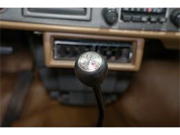 1980 Toyota Pickup (CC-2104765) for sale in Kentwood, Michigan