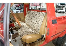 1980 Toyota Pickup (CC-2104765) for sale in Kentwood, Michigan