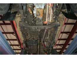 1980 Toyota Pickup (CC-2104765) for sale in Kentwood, Michigan