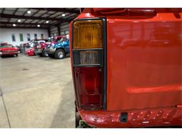 1980 Toyota Pickup (CC-2104765) for sale in Kentwood, Michigan