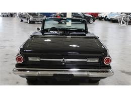 1964 Dodge Dart (CC-2104766) for sale in Tulsa, Oklahoma