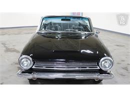 1964 Dodge Dart (CC-2104766) for sale in Tulsa, Oklahoma