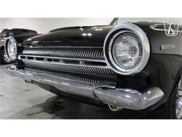 1964 Dodge Dart (CC-2104766) for sale in Tulsa, Oklahoma