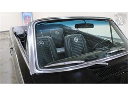 1964 Dodge Dart (CC-2104766) for sale in Tulsa, Oklahoma