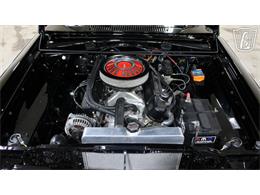 1964 Dodge Dart (CC-2104766) for sale in Tulsa, Oklahoma