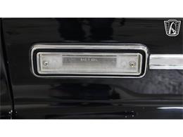 1964 Dodge Dart (CC-2104766) for sale in Tulsa, Oklahoma