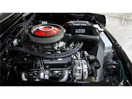 1964 Dodge Dart (CC-2104766) for sale in Tulsa, Oklahoma