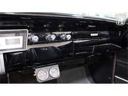 1964 Dodge Dart (CC-2104766) for sale in Tulsa, Oklahoma