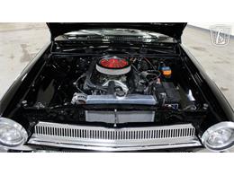 1964 Dodge Dart (CC-2104766) for sale in Tulsa, Oklahoma