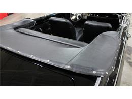 1964 Dodge Dart (CC-2104766) for sale in Tulsa, Oklahoma
