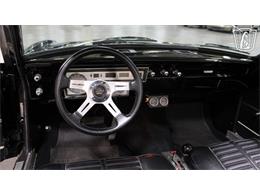 1964 Dodge Dart (CC-2104766) for sale in Tulsa, Oklahoma