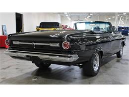 1964 Dodge Dart (CC-2104766) for sale in Tulsa, Oklahoma