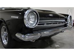 1964 Dodge Dart (CC-2104766) for sale in Tulsa, Oklahoma