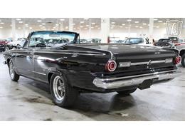 1964 Dodge Dart (CC-2104766) for sale in Tulsa, Oklahoma
