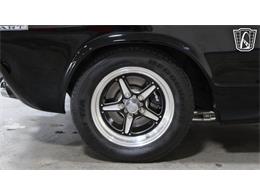 1964 Dodge Dart (CC-2104766) for sale in Tulsa, Oklahoma