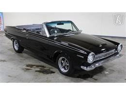 1964 Dodge Dart (CC-2104766) for sale in Tulsa, Oklahoma