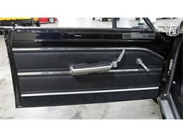 1964 Dodge Dart (CC-2104766) for sale in Tulsa, Oklahoma