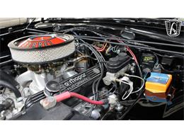1964 Dodge Dart (CC-2104766) for sale in Tulsa, Oklahoma