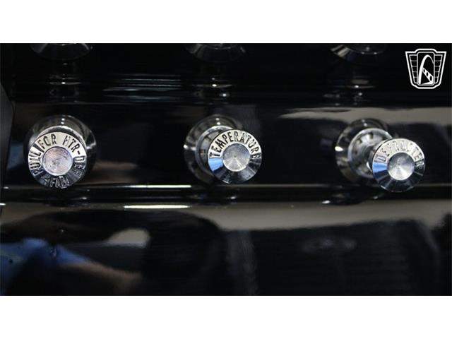 1964 Dodge Dart (CC-2104766) for sale in Tulsa, Oklahoma