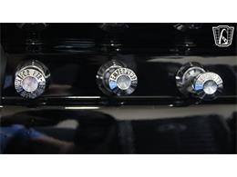 1964 Dodge Dart (CC-2104766) for sale in Tulsa, Oklahoma