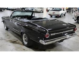 1964 Dodge Dart (CC-2104766) for sale in Tulsa, Oklahoma
