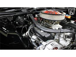 1964 Dodge Dart (CC-2104766) for sale in Tulsa, Oklahoma