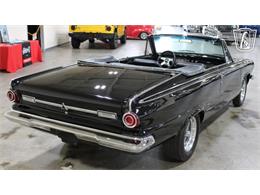 1964 Dodge Dart (CC-2104766) for sale in Tulsa, Oklahoma