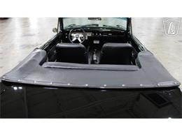 1964 Dodge Dart (CC-2104766) for sale in Tulsa, Oklahoma