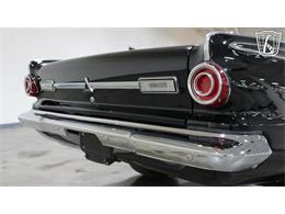 1964 Dodge Dart (CC-2104766) for sale in Tulsa, Oklahoma