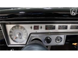 1964 Dodge Dart (CC-2104766) for sale in Tulsa, Oklahoma