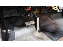 1964 Dodge Dart (CC-2104766) for sale in Tulsa, Oklahoma