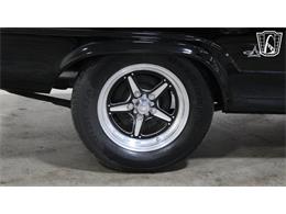 1964 Dodge Dart (CC-2104766) for sale in Tulsa, Oklahoma