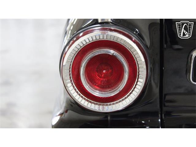1964 Dodge Dart (CC-2104766) for sale in Tulsa, Oklahoma