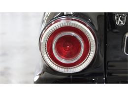 1964 Dodge Dart (CC-2104766) for sale in Tulsa, Oklahoma