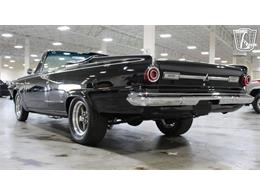 1964 Dodge Dart (CC-2104766) for sale in Tulsa, Oklahoma