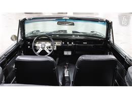1964 Dodge Dart (CC-2104766) for sale in Tulsa, Oklahoma