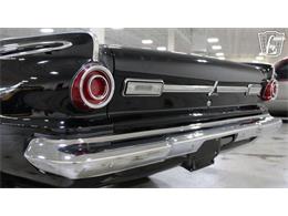 1964 Dodge Dart (CC-2104766) for sale in Tulsa, Oklahoma