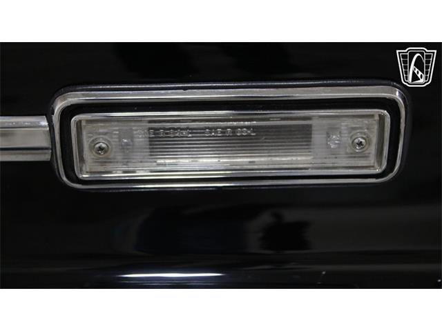 1964 Dodge Dart (CC-2104766) for sale in Tulsa, Oklahoma