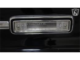 1964 Dodge Dart (CC-2104766) for sale in Tulsa, Oklahoma