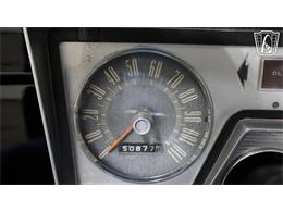 1964 Dodge Dart (CC-2104766) for sale in Tulsa, Oklahoma