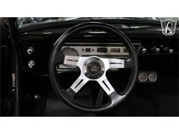 1964 Dodge Dart (CC-2104766) for sale in Tulsa, Oklahoma