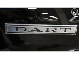 1964 Dodge Dart (CC-2104766) for sale in Tulsa, Oklahoma