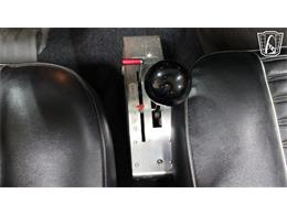 1964 Dodge Dart (CC-2104766) for sale in Tulsa, Oklahoma