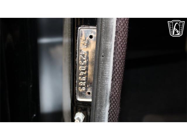 1964 Dodge Dart (CC-2104766) for sale in Tulsa, Oklahoma