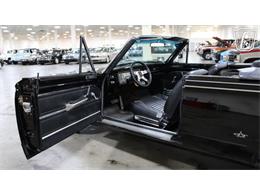 1964 Dodge Dart (CC-2104766) for sale in Tulsa, Oklahoma