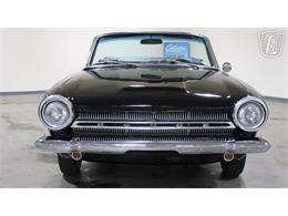 1964 Dodge Dart (CC-2104766) for sale in Tulsa, Oklahoma